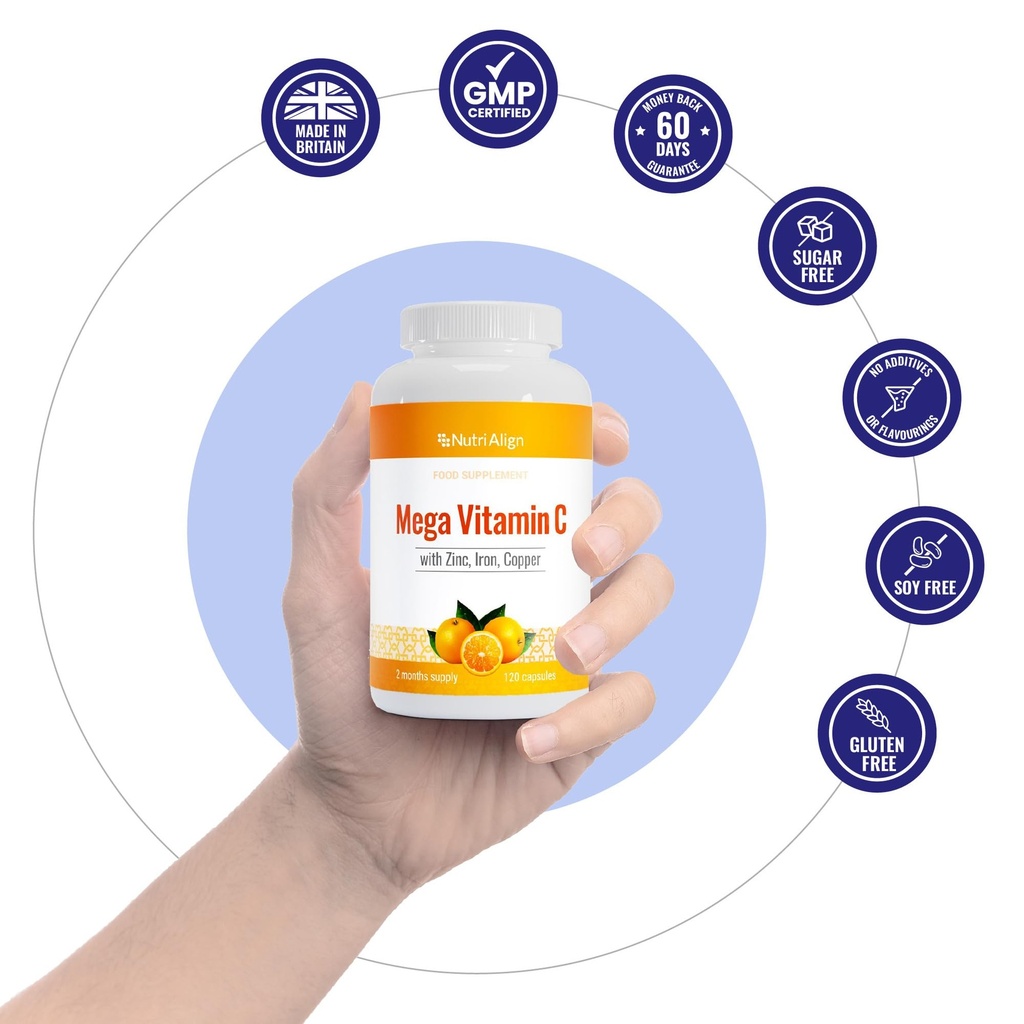 nutri-align-mega-vitamin-c-120-high-stre-5.jpg