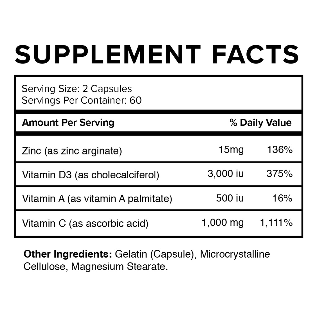 vatellia-life-immune-up-high-absorption--2.jpg
