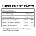 vatellia-life-immune-up-high-absorption--2.jpg