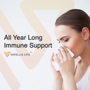 vatellia-life-immune-up-high-absorption--6.jpg