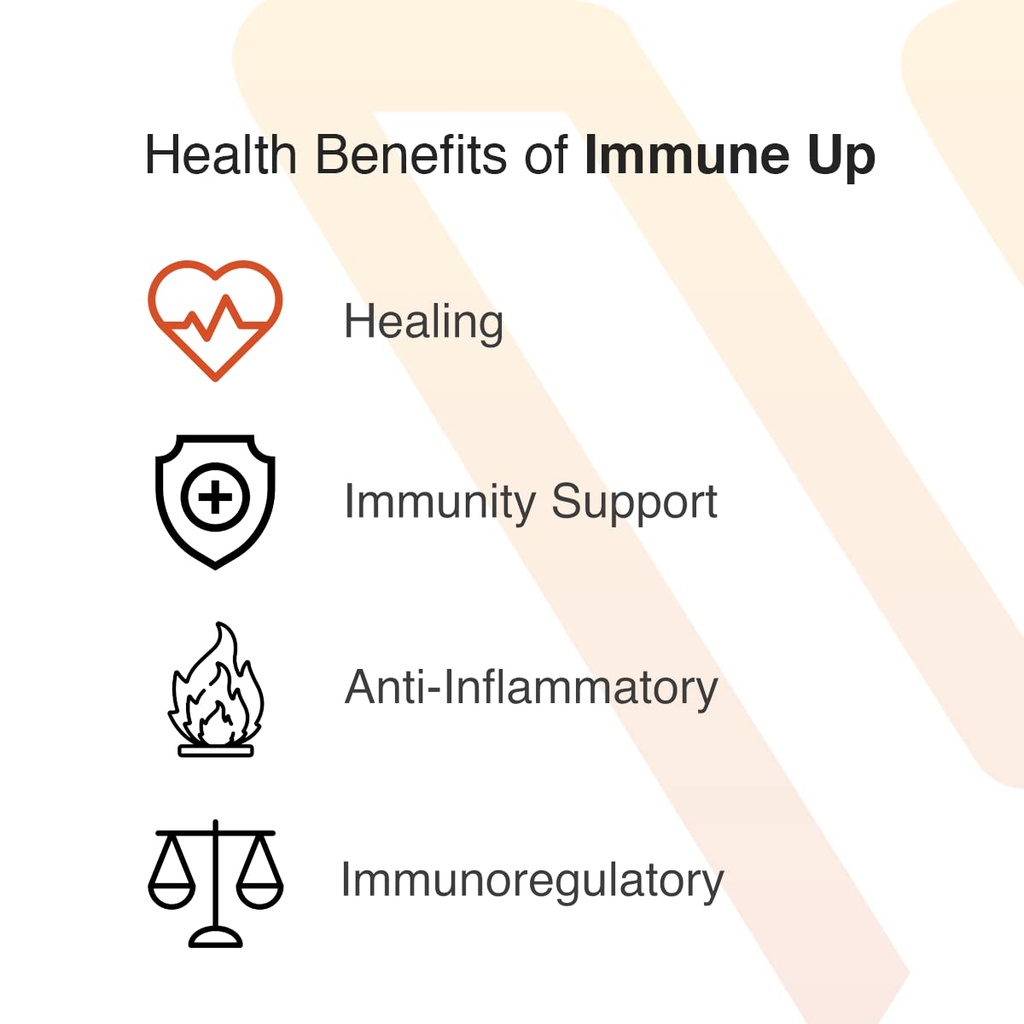 vatellia-life-immune-up-high-absorption--5.jpg