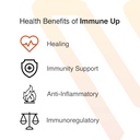 vatellia-life-immune-up-high-absorption--5.jpg