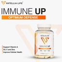vatellia-life-immune-up-high-absorption--4.jpg