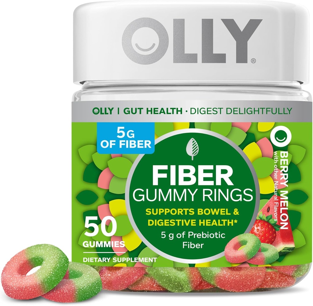 olly-fiber-gummy-rings-50ct-active-immun-2.jpg