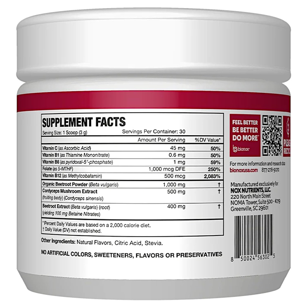 bionox-beet-fuel-with-vit-b-12-cordyceps-2.jpg