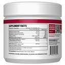 bionox-beet-fuel-with-vit-b-12-cordyceps-2.jpg