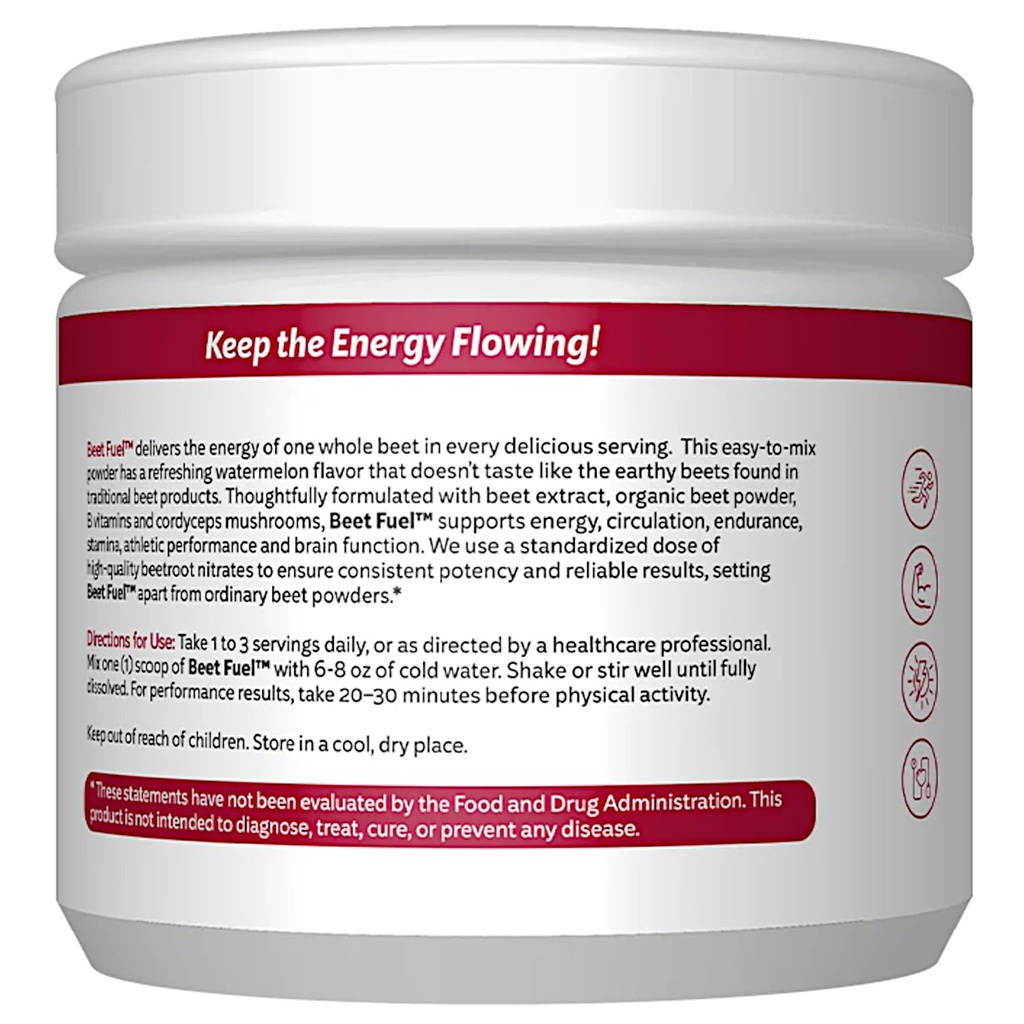 bionox-beet-fuel-with-vit-b-12-cordyceps-3.jpg