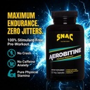snac-aerobitine-stimulant-free-pre-worko-2.jpg