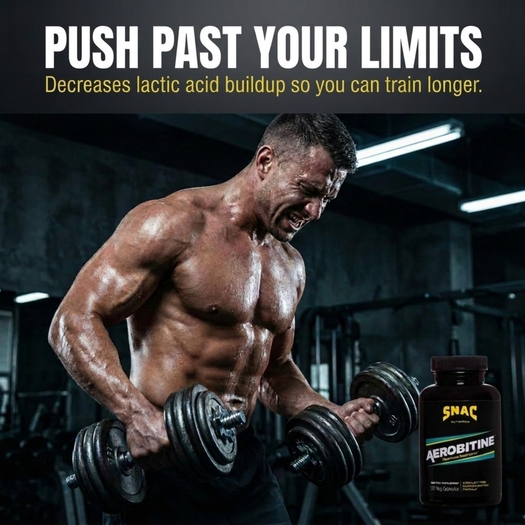snac-aerobitine-stimulant-free-pre-worko-5.jpg