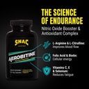snac-aerobitine-stimulant-free-pre-worko-3.jpg