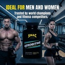 snac-aerobitine-stimulant-free-pre-worko-6.jpg