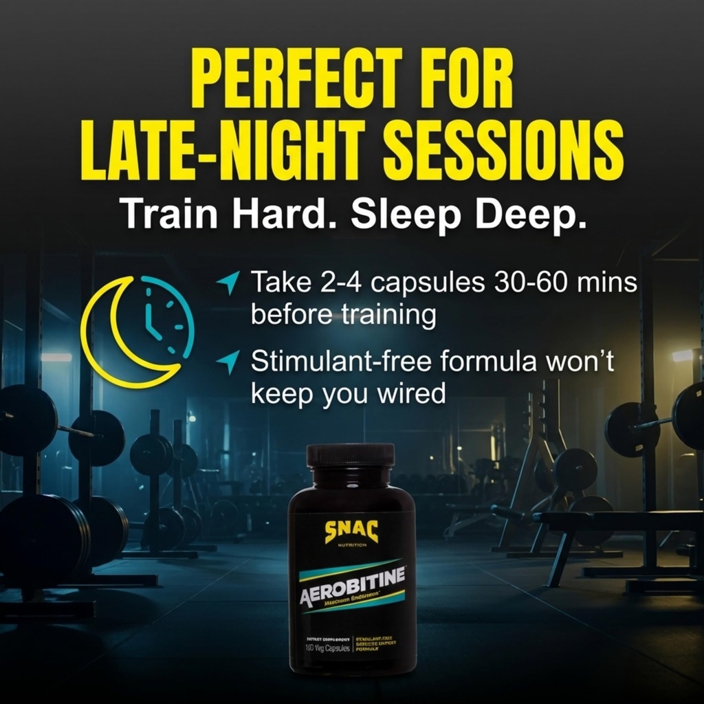 snac-aerobitine-stimulant-free-pre-worko-4.jpg