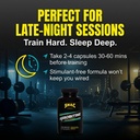 snac-aerobitine-stimulant-free-pre-worko-4.jpg