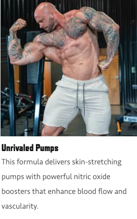 titan-nutrition-pump-unrivaled-10-g-pure-5.jpg