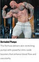 titan-nutrition-pump-unrivaled-10-g-pure-5.jpg
