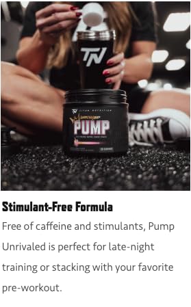 titan-nutrition-pump-unrivaled-10-g-pure-6.jpg