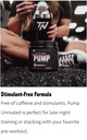 titan-nutrition-pump-unrivaled-10-g-pure-6.jpg