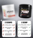 titan-nutrition-pump-unrivaled-10-g-pure-3.jpg