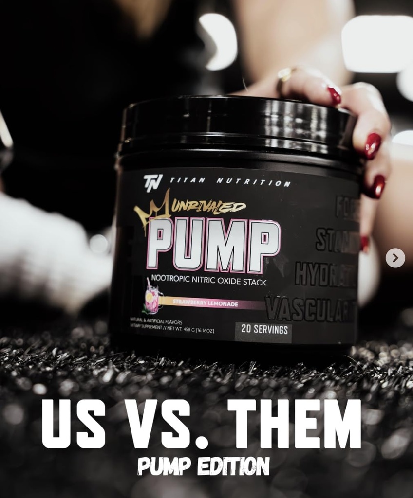 titan-nutrition-pump-unrivaled-10-g-pure-2.jpg