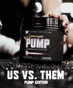 titan-nutrition-pump-unrivaled-10-g-pure-2.jpg