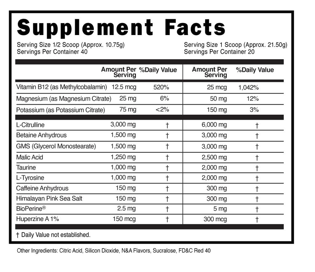 natty-labs-prehistoric-pump-pre-workout--4.jpg