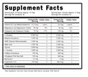 natty-labs-prehistoric-pump-pre-workout--4.jpg