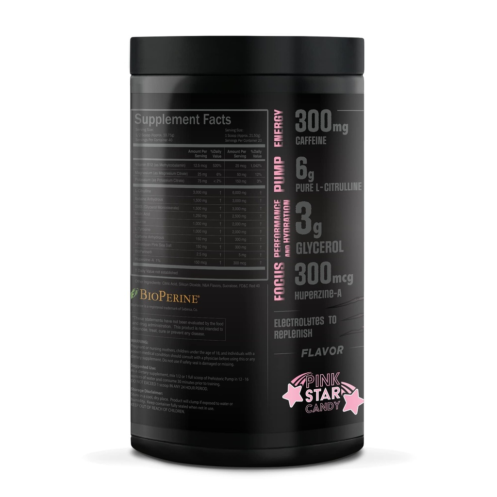 natty-labs-prehistoric-pump-pre-workout--3.jpg