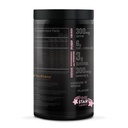 natty-labs-prehistoric-pump-pre-workout--3.jpg