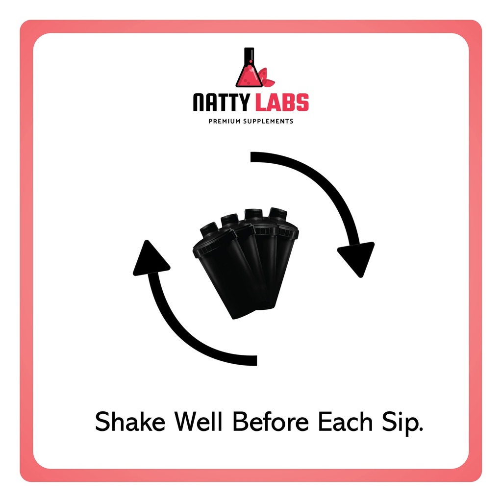 natty-labs-prehistoric-pump-pre-workout--6.jpg