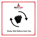 natty-labs-prehistoric-pump-pre-workout--6.jpg