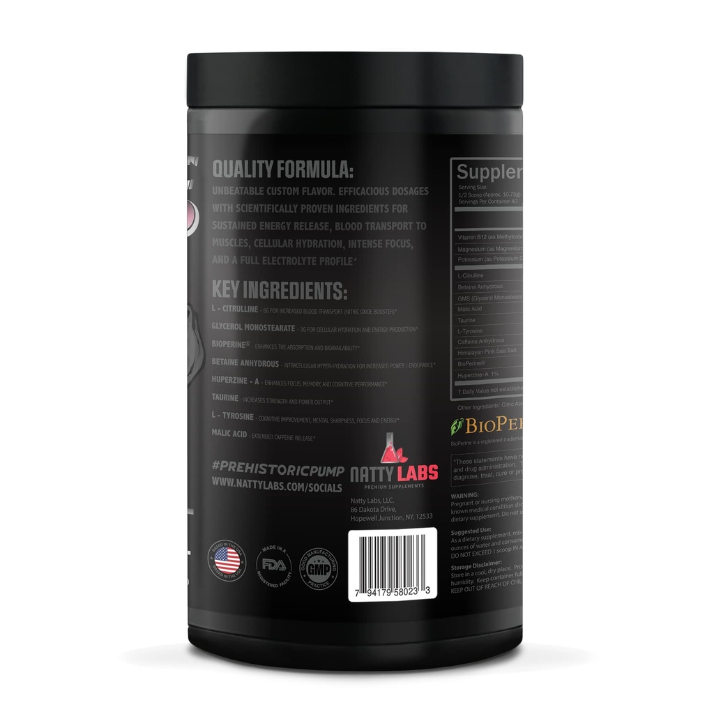 natty-labs-prehistoric-pump-pre-workout--2.jpg