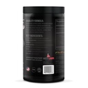natty-labs-prehistoric-pump-pre-workout--2.jpg
