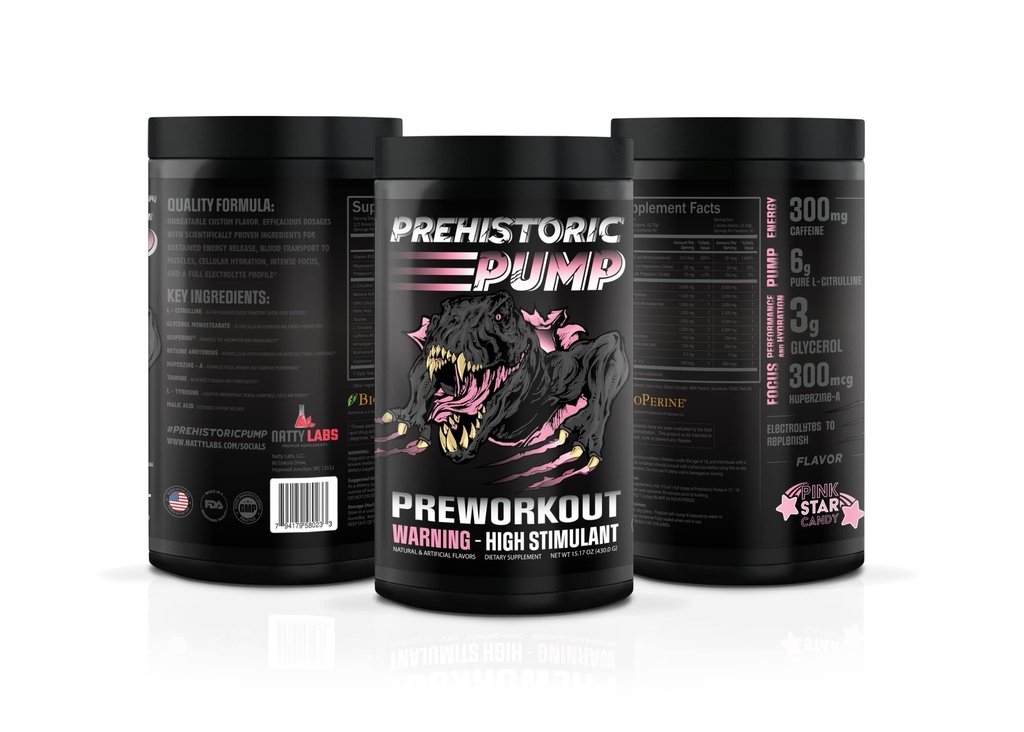 natty-labs-prehistoric-pump-pre-workout--5.jpg