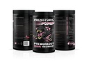 natty-labs-prehistoric-pump-pre-workout--5.jpg