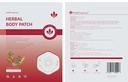 natural-body-patch-20-count-6.jpg
