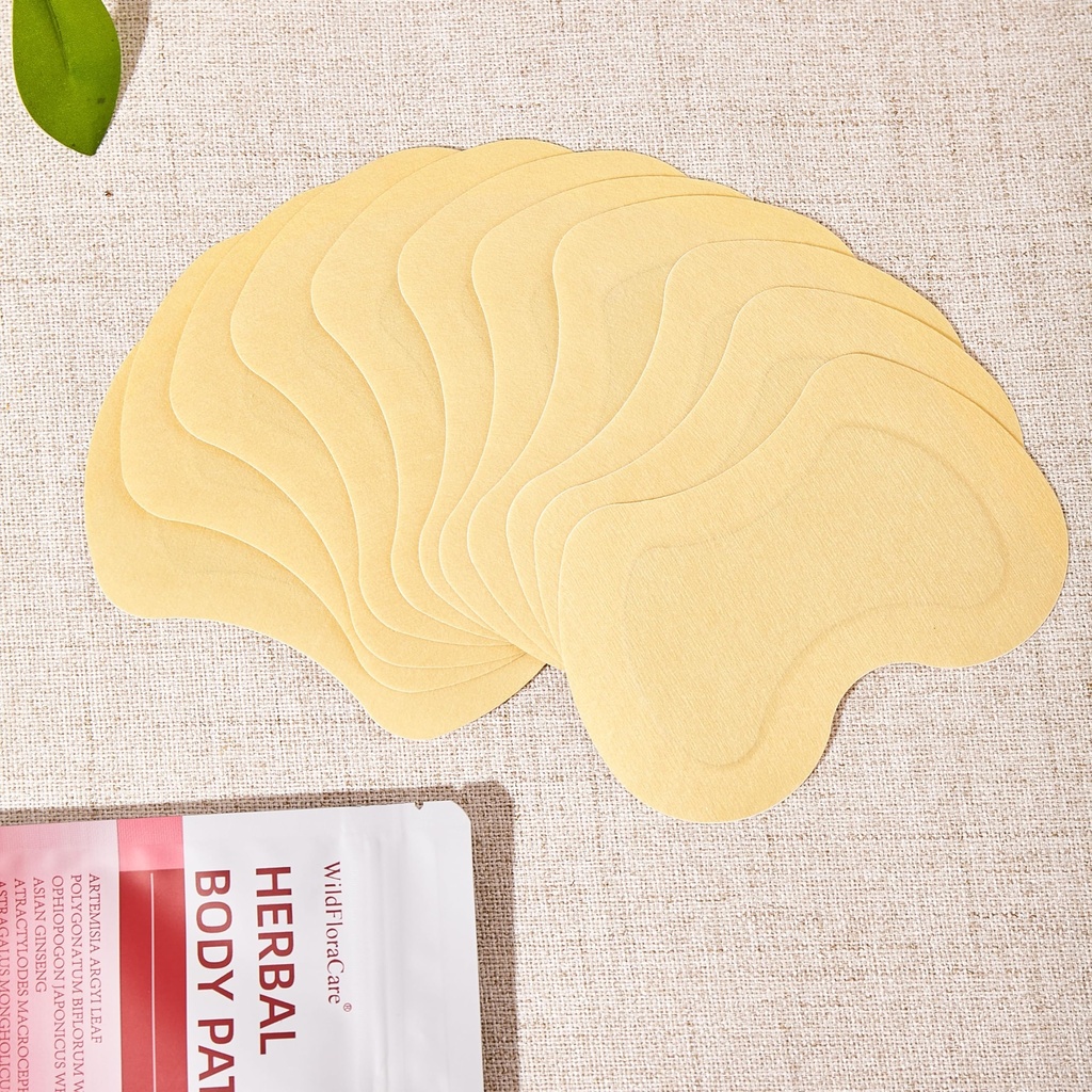 natural-body-patch-20-count-2.jpg
