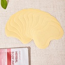 natural-body-patch-20-count-2.jpg