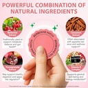 berberine-patches-berberine-support-patc-3.jpg