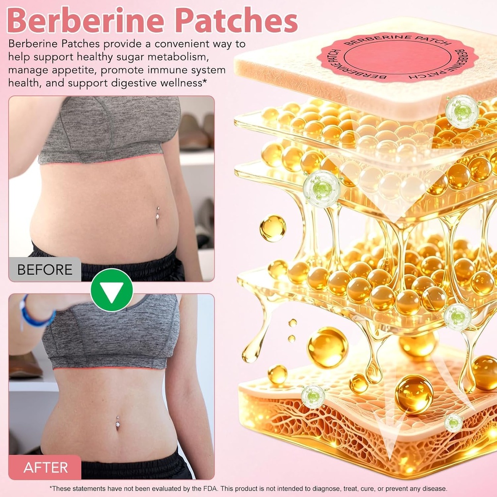 berberine-patches-berberine-support-patc-2.jpg