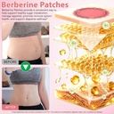 berberine-patches-berberine-support-patc-2.jpg