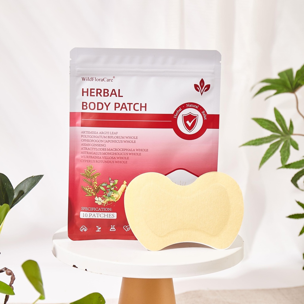 natural-body-patch-20-count-5.jpg