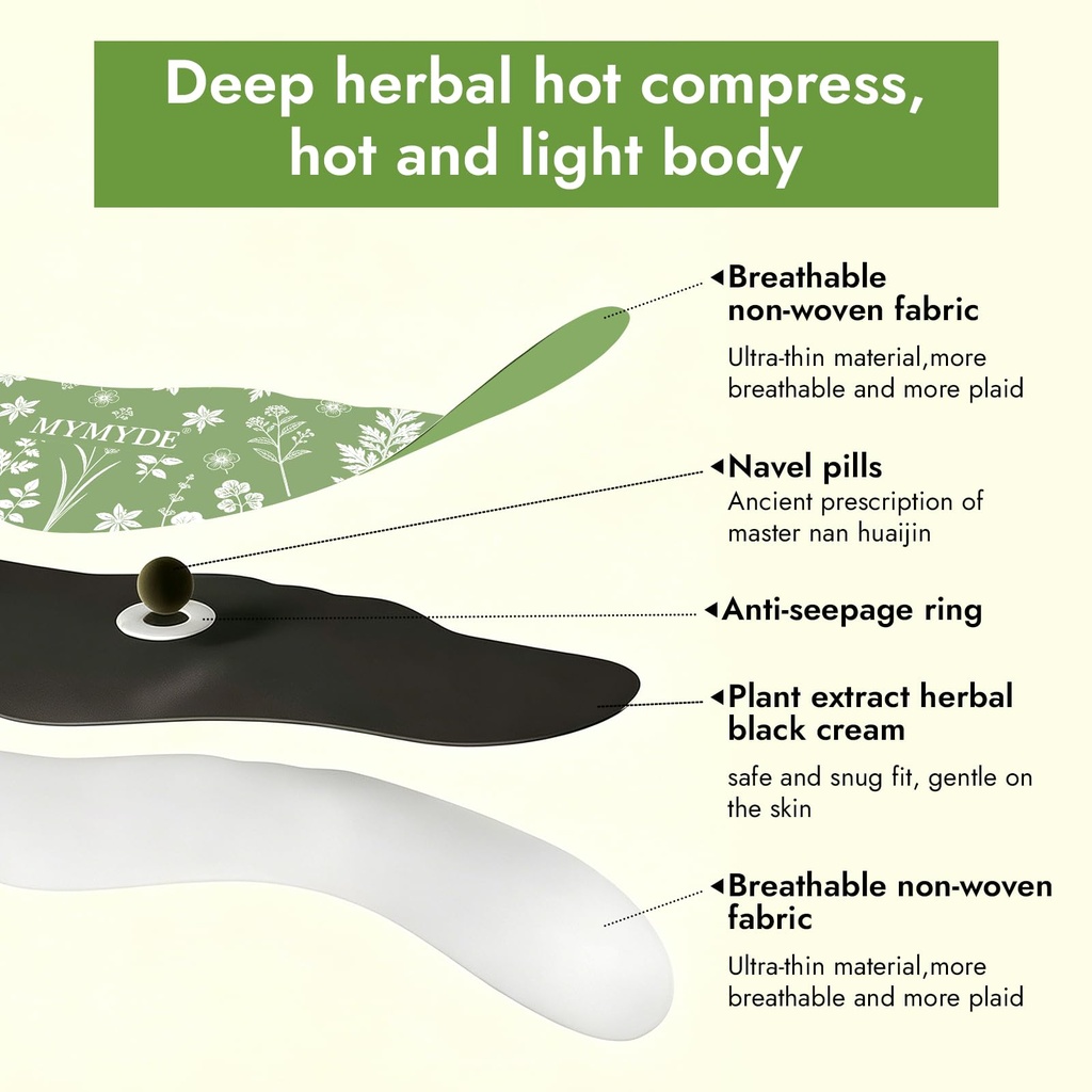 herbal-balance-patch-plant-based-ingredi-3.jpg