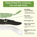 herbal-balance-patch-plant-based-ingredi-3.jpg