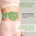 herbal-balance-patch-plant-based-ingredi-2.jpg