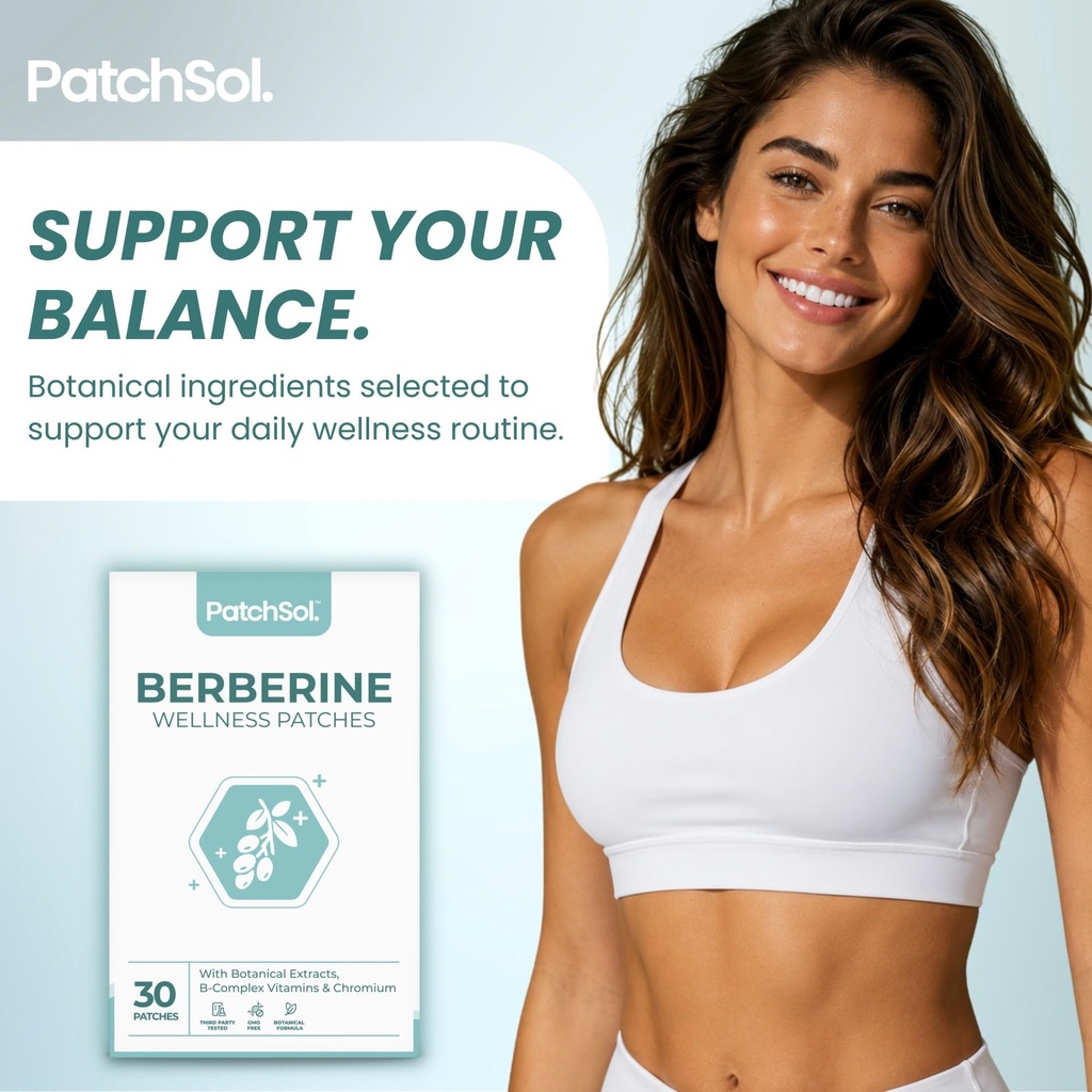 berberine-patches-for-women-men-chromium-2.jpg