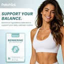 berberine-patches-for-women-men-chromium-2.jpg