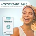 berberine-patches-for-women-men-chromium-4.jpg