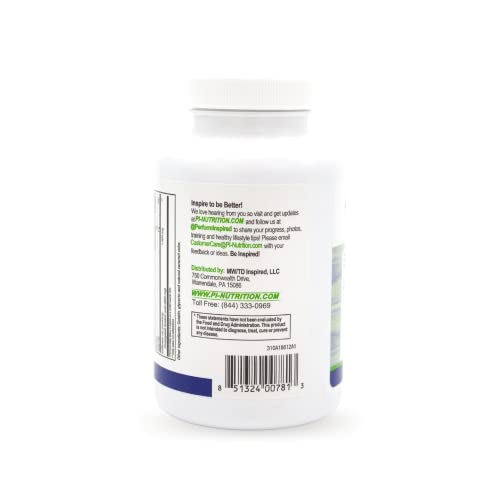 performance-inspired-nutrition-cla-softg-4.jpg