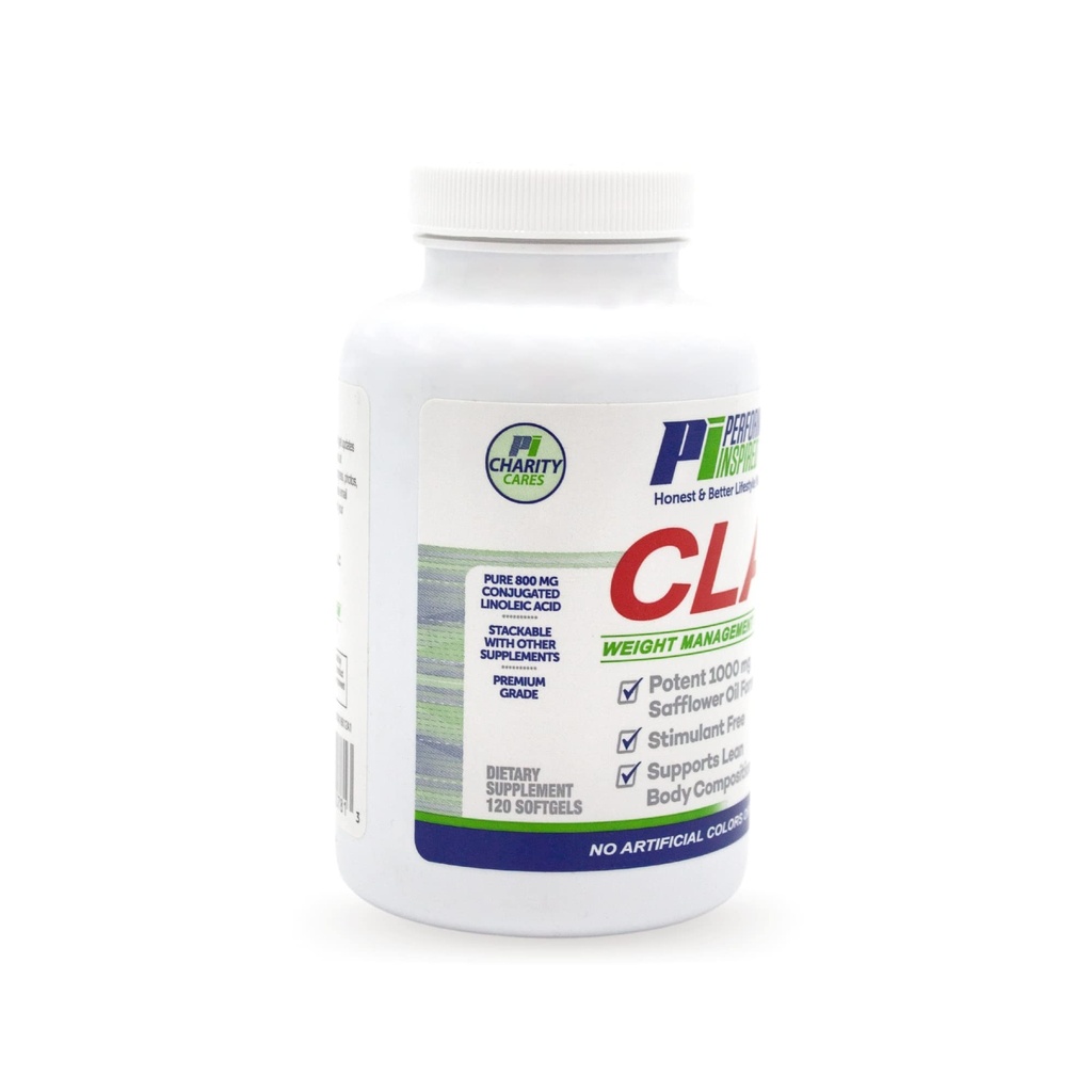performance-inspired-nutrition-cla-softg-5.jpg