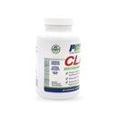 performance-inspired-nutrition-cla-softg-5.jpg